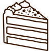 cake icon 02