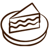 cake icon 03