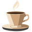 coffe icon