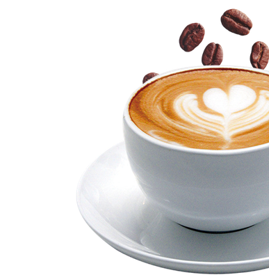 coffee feature image