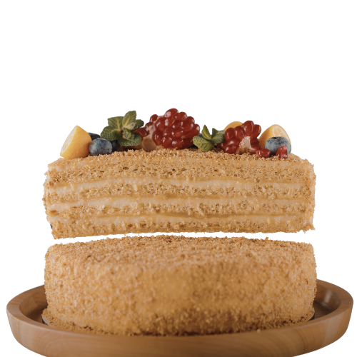 Napoleon tortu ikonu